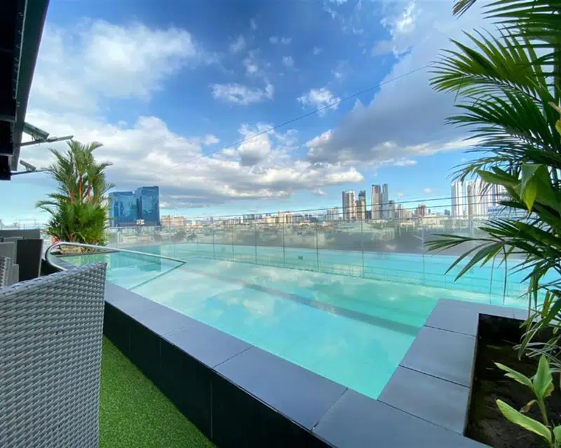 About hotel image